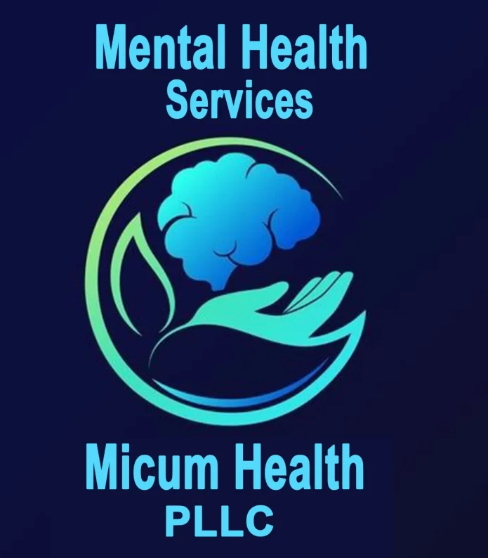 TOVAH_1-1024x1024 (1) (1)